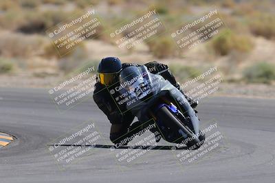 media/Oct-07-2023-CVMA (Sat) [[f84d08e330]]/Race 4 Formula Middleweight/